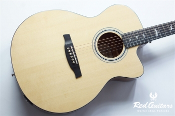 AX20E
